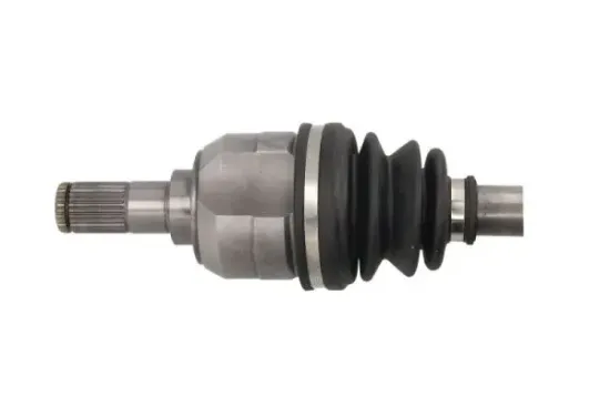 Antriebswelle Vorderachse links POINT GEAR PNG74946 Bild Antriebswelle Vorderachse links POINT GEAR PNG74946