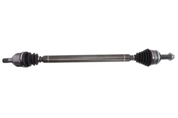 Antriebswelle Vorderachse rechts POINT GEAR PNG74947
