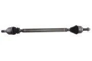 Antriebswelle Vorderachse rechts POINT GEAR PNG74947