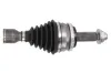 Antriebswelle Vorderachse rechts POINT GEAR PNG74947 Bild Antriebswelle Vorderachse rechts POINT GEAR PNG74947