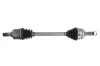 Antriebswelle Vorderachse links POINT GEAR PNG74948 Bild Antriebswelle Vorderachse links POINT GEAR PNG74948