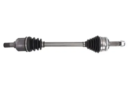 Antriebswelle Vorderachse links POINT GEAR PNG74948 Bild Antriebswelle Vorderachse links POINT GEAR PNG74948