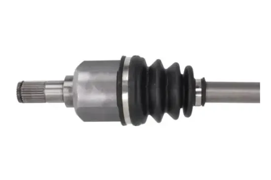 Antriebswelle Vorderachse links POINT GEAR PNG74948 Bild Antriebswelle Vorderachse links POINT GEAR PNG74948