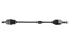 Antriebswelle Vorderachse rechts POINT GEAR PNG74949 Bild Antriebswelle Vorderachse rechts POINT GEAR PNG74949