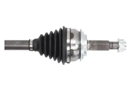 Antriebswelle Vorderachse links POINT GEAR PNG74950 Bild Antriebswelle Vorderachse links POINT GEAR PNG74950