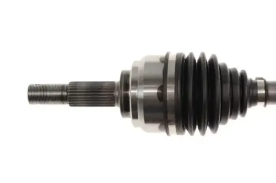 Antriebswelle Vorderachse links POINT GEAR PNG74952 Bild Antriebswelle Vorderachse links POINT GEAR PNG74952