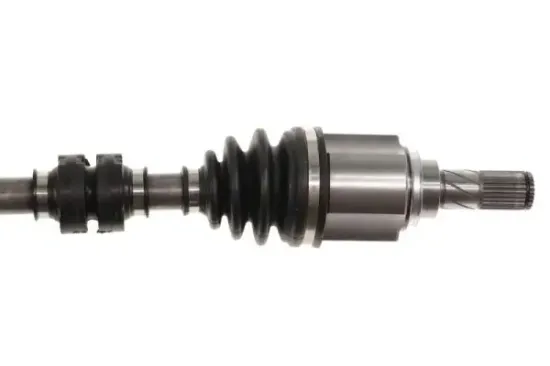 Antriebswelle Vorderachse links POINT GEAR PNG74952 Bild Antriebswelle Vorderachse links POINT GEAR PNG74952