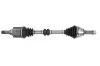 Antriebswelle Vorderachse links POINT GEAR PNG74955 Bild Antriebswelle Vorderachse links POINT GEAR PNG74955