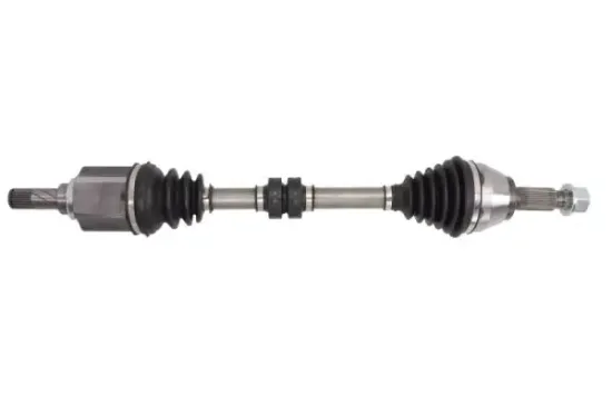 Antriebswelle Vorderachse links POINT GEAR PNG74955 Bild Antriebswelle Vorderachse links POINT GEAR PNG74955