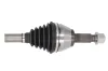 Antriebswelle Vorderachse links POINT GEAR PNG74955 Bild Antriebswelle Vorderachse links POINT GEAR PNG74955