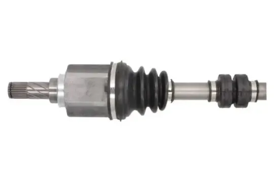 Antriebswelle Vorderachse links POINT GEAR PNG74955 Bild Antriebswelle Vorderachse links POINT GEAR PNG74955