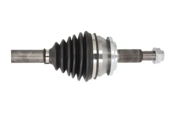 Antriebswelle Vorderachse rechts POINT GEAR PNG74956 Bild Antriebswelle Vorderachse rechts POINT GEAR PNG74956