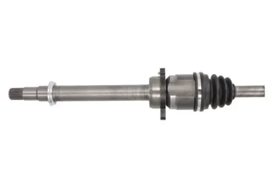 Antriebswelle Vorderachse rechts POINT GEAR PNG74956 Bild Antriebswelle Vorderachse rechts POINT GEAR PNG74956