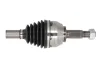 Antriebswelle Vorderachse rechts POINT GEAR PNG74958 Bild Antriebswelle Vorderachse rechts POINT GEAR PNG74958