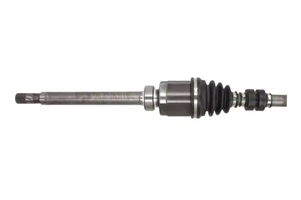 Antriebswelle Vorderachse rechts POINT GEAR PNG75001