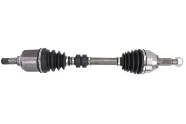 Antriebswelle Vorderachse links POINT GEAR PNG74959