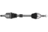 Antriebswelle Vorderachse links POINT GEAR PNG74959 Bild Antriebswelle Vorderachse links POINT GEAR PNG74959