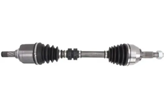 Antriebswelle Vorderachse links POINT GEAR PNG74959 Bild Antriebswelle Vorderachse links POINT GEAR PNG74959