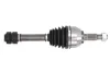 Antriebswelle Vorderachse links POINT GEAR PNG74959 Bild Antriebswelle Vorderachse links POINT GEAR PNG74959