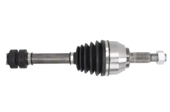 Antriebswelle Vorderachse links POINT GEAR PNG74959 Bild Antriebswelle Vorderachse links POINT GEAR PNG74959