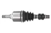 Antriebswelle Vorderachse links POINT GEAR PNG74959 Bild Antriebswelle Vorderachse links POINT GEAR PNG74959