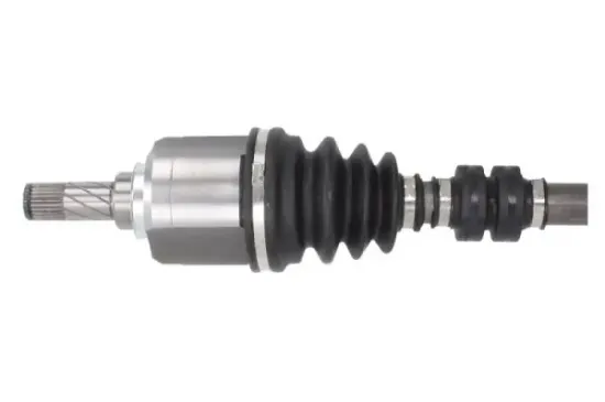 Antriebswelle Vorderachse links POINT GEAR PNG74959 Bild Antriebswelle Vorderachse links POINT GEAR PNG74959
