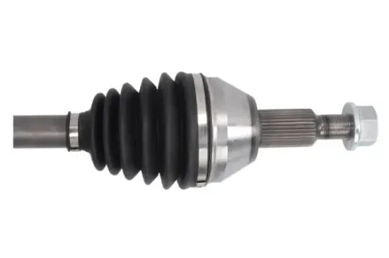 Antriebswelle Vorderachse links POINT GEAR PNG74963 Bild Antriebswelle Vorderachse links POINT GEAR PNG74963