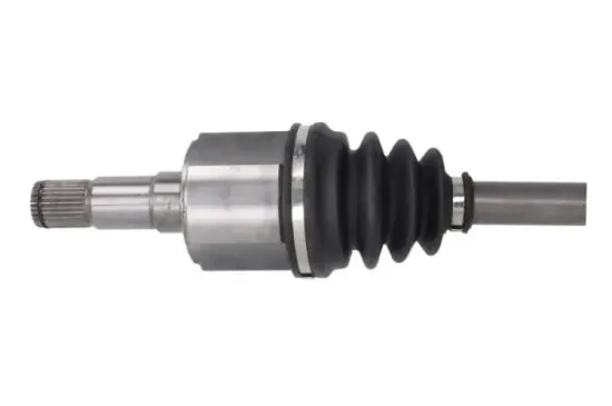 Antriebswelle Vorderachse links POINT GEAR PNG74963 Bild Antriebswelle Vorderachse links POINT GEAR PNG74963