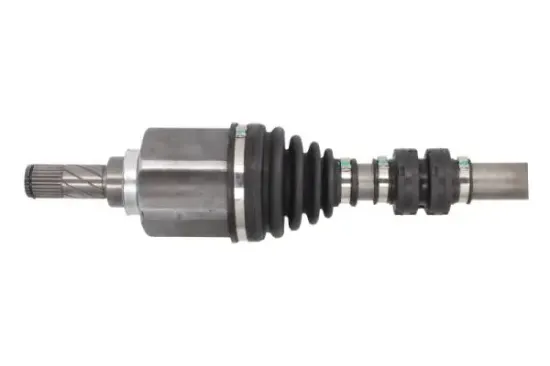 Antriebswelle Vorderachse links POINT GEAR PNG74967 Bild Antriebswelle Vorderachse links POINT GEAR PNG74967