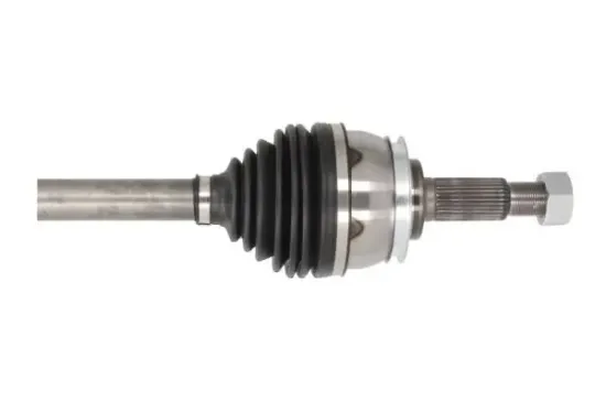 Antriebswelle Vorderachse rechts POINT GEAR PNG74968 Bild Antriebswelle Vorderachse rechts POINT GEAR PNG74968