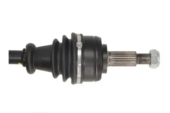 Antriebswelle Vorderachse links POINT GEAR PNG74972 Bild Antriebswelle Vorderachse links POINT GEAR PNG74972