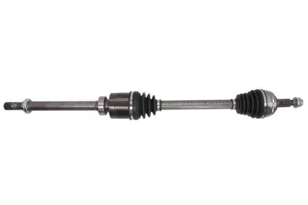 Antriebswelle Vorderachse rechts POINT GEAR PNG74974