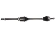 Antriebswelle Vorderachse rechts POINT GEAR PNG74974