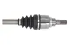 Antriebswelle Hinterachse links Hinterachse rechts POINT GEAR PNG74975 Bild Antriebswelle Hinterachse links Hinterachse rechts POINT GEAR PNG74975