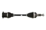 Antriebswelle Vorderachse beidseitig POINT GEAR PNG74978