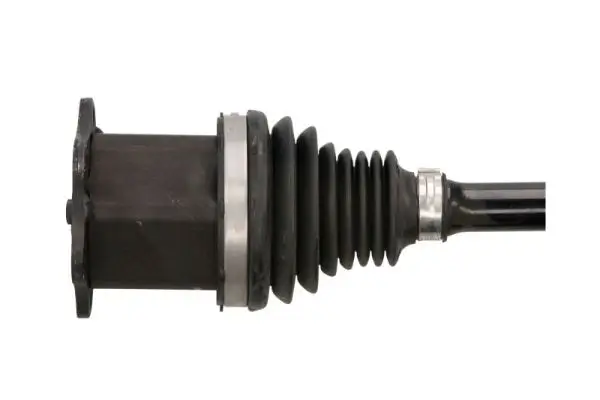 Antriebswelle Hinterachse links POINT GEAR PNG75025