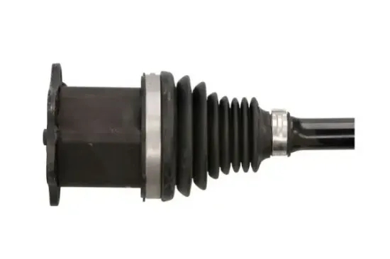 Antriebswelle Vorderachse beidseitig POINT GEAR PNG74978 Bild Antriebswelle Vorderachse beidseitig POINT GEAR PNG74978