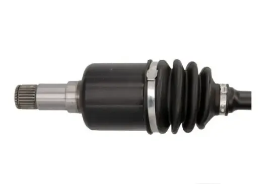 Antriebswelle Vorderachse rechts POINT GEAR PNG74979 Bild Antriebswelle Vorderachse rechts POINT GEAR PNG74979