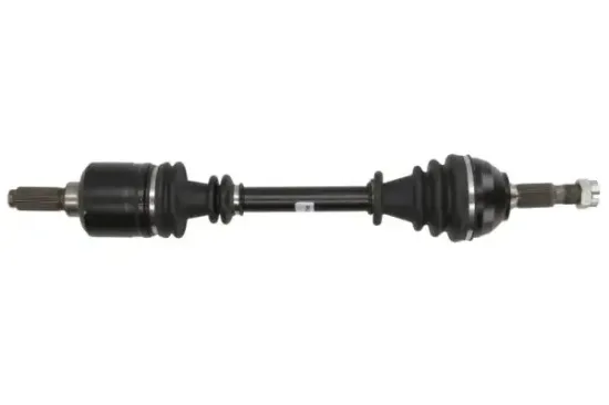 Antriebswelle Vorderachse links POINT GEAR PNG74981 Bild Antriebswelle Vorderachse links POINT GEAR PNG74981