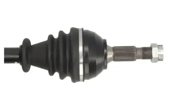 Antriebswelle Vorderachse links POINT GEAR PNG74981 Bild Antriebswelle Vorderachse links POINT GEAR PNG74981