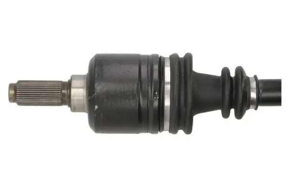 Antriebswelle Vorderachse links POINT GEAR PNG75028