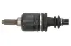 Antriebswelle Vorderachse links POINT GEAR PNG75028 Bild Antriebswelle Vorderachse links POINT GEAR PNG75028