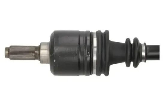 Antriebswelle Vorderachse links POINT GEAR PNG75028 Bild Antriebswelle Vorderachse links POINT GEAR PNG75028