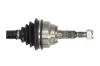 Antriebswelle Vorderachse links POINT GEAR PNG75028 Bild Antriebswelle Vorderachse links POINT GEAR PNG75028