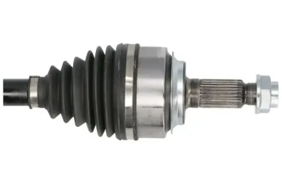 Antriebswelle Vorderachse links POINT GEAR PNG74984 Bild Antriebswelle Vorderachse links POINT GEAR PNG74984