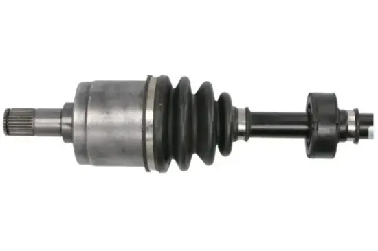 Antriebswelle Vorderachse links POINT GEAR PNG74984 Bild Antriebswelle Vorderachse links POINT GEAR PNG74984