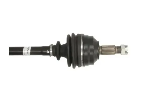 Antriebswelle Vorderachse links POINT GEAR PNG74995 Bild Antriebswelle Vorderachse links POINT GEAR PNG74995