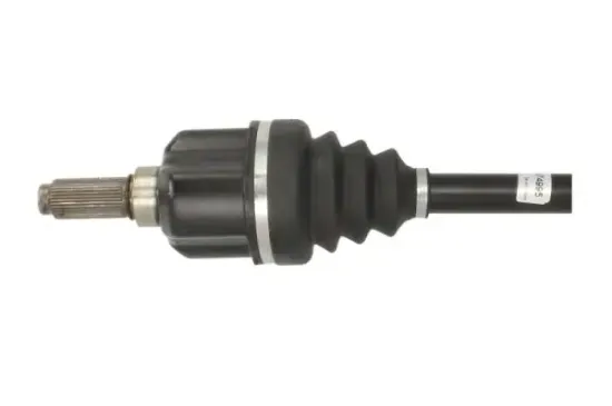 Antriebswelle Vorderachse links POINT GEAR PNG74995 Bild Antriebswelle Vorderachse links POINT GEAR PNG74995