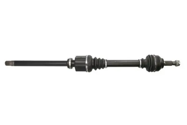 Antriebswelle Vorderachse rechts POINT GEAR PNG74999
