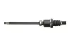 Antriebswelle Vorderachse rechts POINT GEAR PNG74999 Bild Antriebswelle Vorderachse rechts POINT GEAR PNG74999